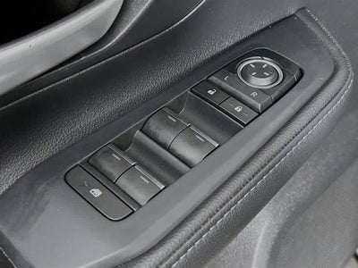 Toyota Grand Highlander XLE 2024