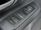 Toyota Grand Highlander XLE 2024