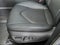 Toyota Grand Highlander XLE 2024