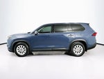 Toyota Grand Highlander XLE 2024