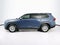 Toyota Grand Highlander XLE 2024