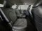 Toyota Grand Highlander XLE 2024