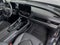 Toyota Grand Highlander XLE 2024