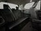Toyota Grand Highlander XLE 2024