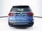 Toyota Grand Highlander XLE 2024