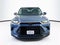 Toyota Grand Highlander XLE 2024
