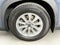 Toyota Grand Highlander XLE 2024