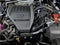 Toyota Grand Highlander XLE 2024