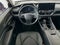 Toyota Grand Highlander XLE 2024