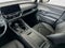Toyota Grand Highlander XLE 2024