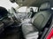 Toyota Grand Highlander XLE 2024
