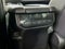 Toyota Grand Highlander XLE 2024