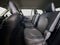 Toyota Grand Highlander XLE 2024