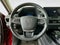 Toyota Grand Highlander XLE 2024