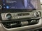 Toyota Grand Highlander XLE 2024