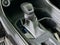 Toyota Grand Highlander XLE 2024