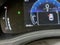 Toyota Grand Highlander XLE 2024