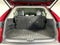 Toyota Grand Highlander XLE 2024