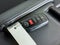 Toyota Grand Highlander XLE 2024