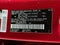 Toyota Grand Highlander XLE 2024