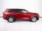 Toyota Grand Highlander XLE 2024
