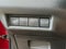 Toyota Grand Highlander XLE 2024