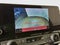 Toyota Grand Highlander XLE 2024