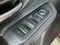 Toyota Grand Highlander XLE 2024