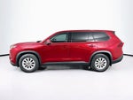 Toyota Grand Highlander XLE 2024