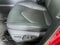 Toyota Grand Highlander XLE 2024