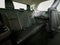 Toyota Grand Highlander XLE 2024