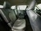 Toyota Grand Highlander XLE 2024