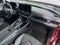 Toyota Grand Highlander XLE 2024