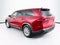 Toyota Grand Highlander XLE 2024