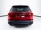 Toyota Grand Highlander XLE 2024