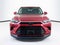 Toyota Grand Highlander XLE 2024