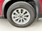 Toyota Grand Highlander XLE 2024