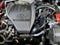 Toyota Grand Highlander XLE 2024