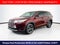 Toyota Highlander LE 2018