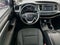 Toyota Highlander LE 2018