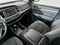 Toyota Highlander LE 2018