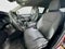 Toyota Highlander LE 2018