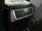 Toyota Highlander LE 2018