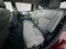 Toyota Highlander LE 2018