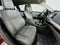 Toyota Highlander LE 2018