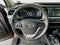 Toyota Highlander LE 2018