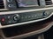 Toyota Highlander LE 2018