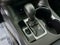 Toyota Highlander LE 2018