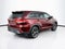 Toyota Highlander LE 2018