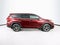 Toyota Highlander LE 2018